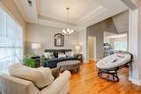 200 Hunting Ridge Circle - Photo 10