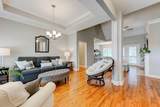 200 Hunting Ridge Circle - Photo 11