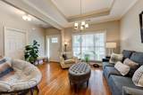 200 Hunting Ridge Circle - Photo 12