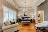 200 Hunting Ridge Circle - Photo 13