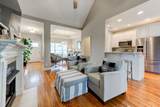 200 Hunting Ridge Circle - Photo 15