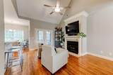 200 Hunting Ridge Circle - Photo 16
