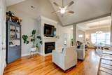 200 Hunting Ridge Circle - Photo 17