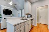 200 Hunting Ridge Circle - Photo 18