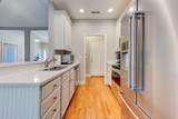 200 Hunting Ridge Circle - Photo 21