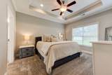 200 Hunting Ridge Circle - Photo 26