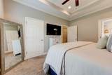 200 Hunting Ridge Circle - Photo 27