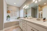 200 Hunting Ridge Circle - Photo 28