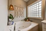 200 Hunting Ridge Circle - Photo 29