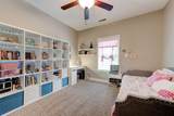 200 Hunting Ridge Circle - Photo 30