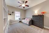 200 Hunting Ridge Circle - Photo 31
