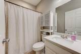 200 Hunting Ridge Circle - Photo 32