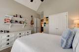 200 Hunting Ridge Circle - Photo 33