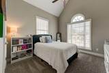 200 Hunting Ridge Circle - Photo 34