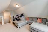 200 Hunting Ridge Circle - Photo 35