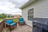 200 Hunting Ridge Circle - Photo 40