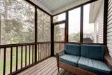 200 Hunting Ridge Circle - Photo 41