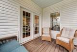 200 Hunting Ridge Circle - Photo 42