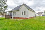 200 Hunting Ridge Circle - Photo 44