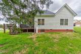 200 Hunting Ridge Circle - Photo 45