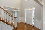 9060 Gull Lane - Photo 18