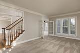9060 Gull Lane - Photo 21
