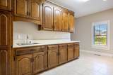 9060 Gull Lane - Photo 31