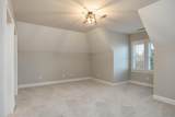 9060 Gull Lane - Photo 41