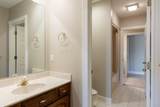 9060 Gull Lane - Photo 42