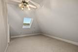 9060 Gull Lane - Photo 43