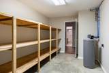 9060 Gull Lane - Photo 47