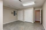9060 Gull Lane - Photo 49