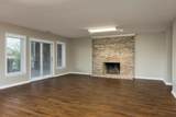 9060 Gull Lane - Photo 51