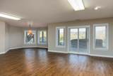 9060 Gull Lane - Photo 52