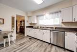 5004 Kenton Drive - Photo 10