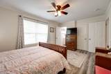 5004 Kenton Drive - Photo 18