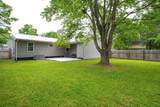 5004 Kenton Drive - Photo 22