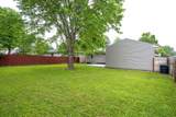 5004 Kenton Drive - Photo 23