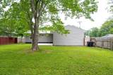 5004 Kenton Drive - Photo 24