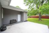 5004 Kenton Drive - Photo 25