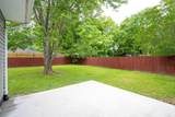 5004 Kenton Drive - Photo 26