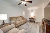 5004 Kenton Drive - Photo 5