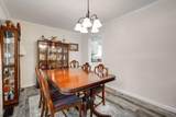 5004 Kenton Drive - Photo 6