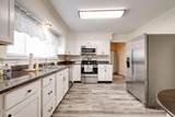 5004 Kenton Drive - Photo 8