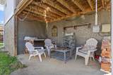 151 Orchard Knob Avenue - Photo 10