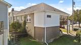 151 Orchard Knob Avenue - Photo 11