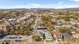 151 Orchard Knob Avenue - Photo 14