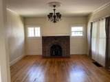 151 Orchard Knob Avenue - Photo 15