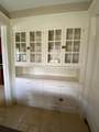 151 Orchard Knob Avenue - Photo 18