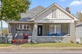 151 Orchard Knob Avenue - Photo 2